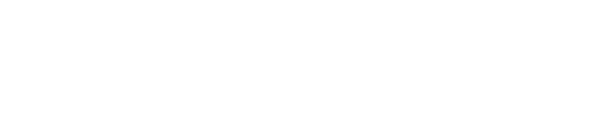 CSstance